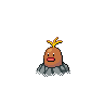 Diglett (Alolan)